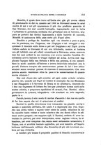 giornale/TO00186517/1909/v.1/00000327