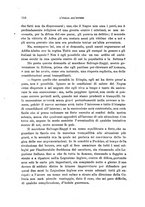 giornale/TO00186517/1909/v.1/00000328