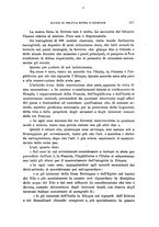 giornale/TO00186517/1909/v.1/00000329