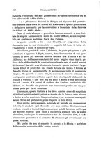 giornale/TO00186517/1909/v.1/00000330