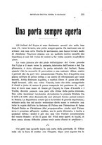 giornale/TO00186517/1909/v.1/00000333