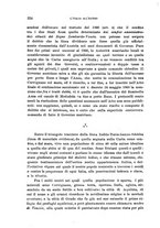 giornale/TO00186517/1909/v.1/00000336