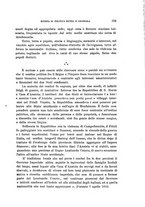 giornale/TO00186517/1909/v.1/00000337