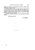 giornale/TO00186517/1909/v.1/00000341