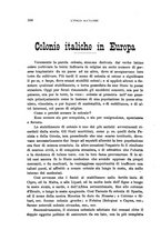 giornale/TO00186517/1909/v.1/00000342