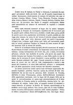 giornale/TO00186517/1909/v.1/00000350