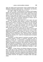 giornale/TO00186517/1909/v.1/00000351