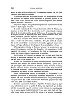 giornale/TO00186517/1909/v.1/00000354