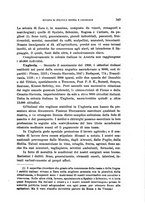 giornale/TO00186517/1909/v.1/00000355