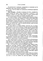 giornale/TO00186517/1909/v.1/00000356