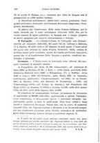 giornale/TO00186517/1909/v.1/00000358