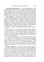 giornale/TO00186517/1909/v.1/00000359