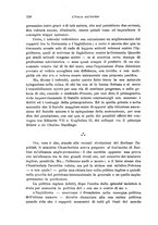 giornale/TO00186517/1909/v.1/00000362