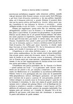 giornale/TO00186517/1909/v.1/00000363