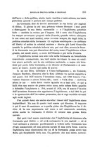 giornale/TO00186517/1909/v.1/00000367