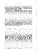 giornale/TO00186517/1909/v.1/00000370