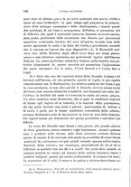 giornale/TO00186517/1909/v.1/00000372