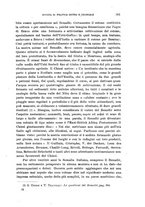 giornale/TO00186517/1909/v.1/00000373