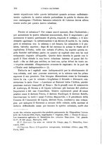 giornale/TO00186517/1909/v.1/00000376