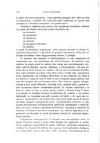 giornale/TO00186517/1909/v.1/00000378