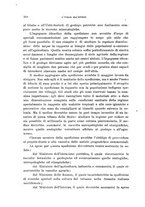 giornale/TO00186517/1909/v.1/00000380