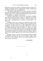 giornale/TO00186517/1909/v.1/00000381