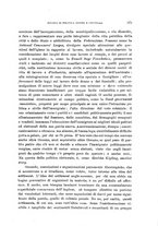 giornale/TO00186517/1909/v.1/00000383