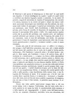 giornale/TO00186517/1909/v.1/00000384