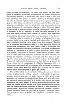 giornale/TO00186517/1909/v.1/00000385