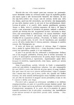 giornale/TO00186517/1909/v.1/00000386