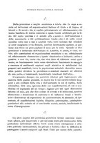 giornale/TO00186517/1909/v.1/00000387