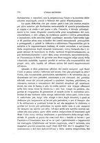 giornale/TO00186517/1909/v.1/00000388