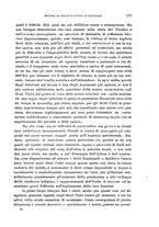 giornale/TO00186517/1909/v.1/00000389