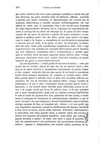 giornale/TO00186517/1909/v.1/00000390