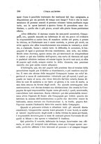 giornale/TO00186517/1909/v.1/00000392