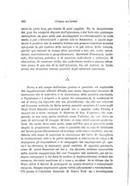 giornale/TO00186517/1909/v.1/00000394