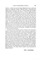 giornale/TO00186517/1909/v.1/00000395