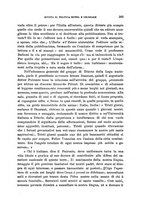 giornale/TO00186517/1909/v.1/00000397