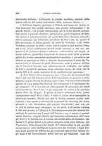 giornale/TO00186517/1909/v.1/00000398