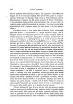 giornale/TO00186517/1909/v.1/00000400