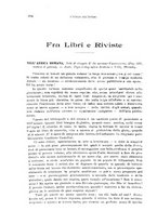 giornale/TO00186517/1909/v.1/00000406