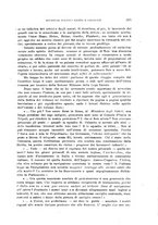 giornale/TO00186517/1909/v.1/00000407