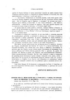 giornale/TO00186517/1909/v.1/00000408