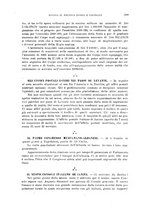 giornale/TO00186517/1909/v.1/00000411