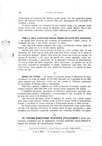 giornale/TO00186517/1909/v.1/00000412