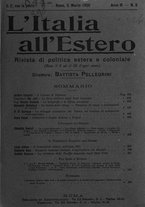 giornale/TO00186517/1909/v.1/00000413