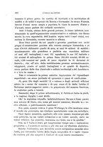 giornale/TO00186517/1909/v.1/00000416