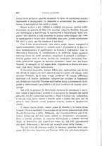 giornale/TO00186517/1909/v.1/00000418