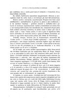 giornale/TO00186517/1909/v.1/00000419