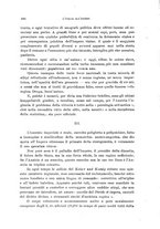 giornale/TO00186517/1909/v.1/00000420